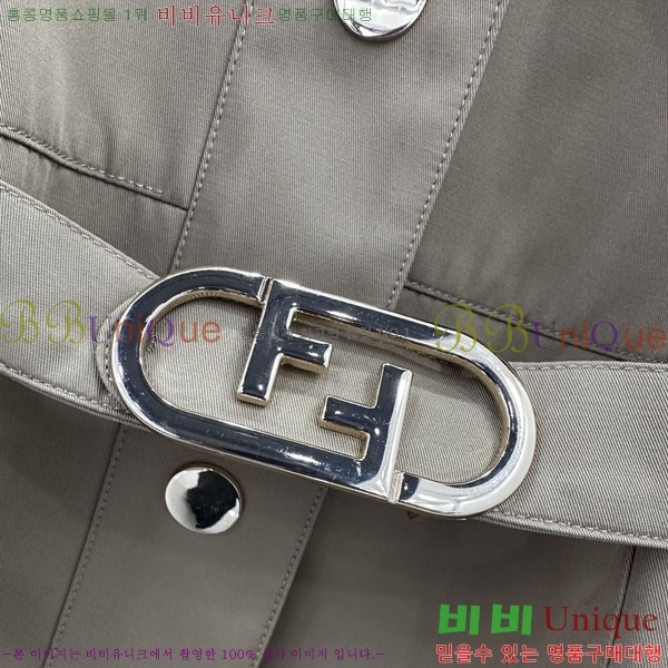 ���� ��� ��Ʈ FEND06743-9