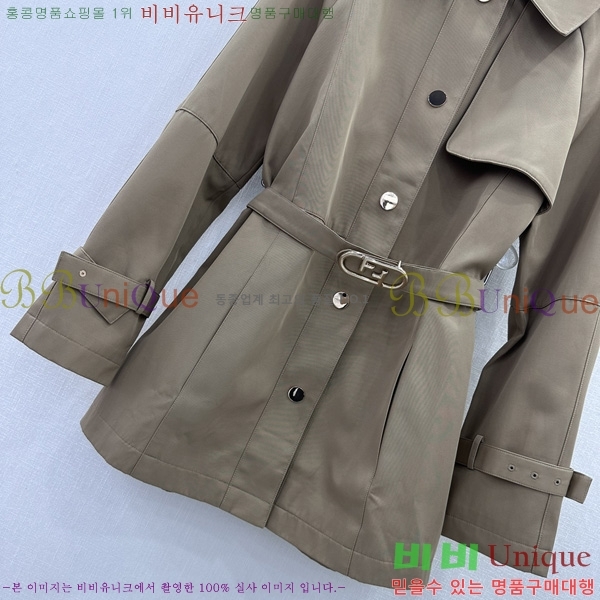 ���� ��� ��Ʈ FEND06743-9