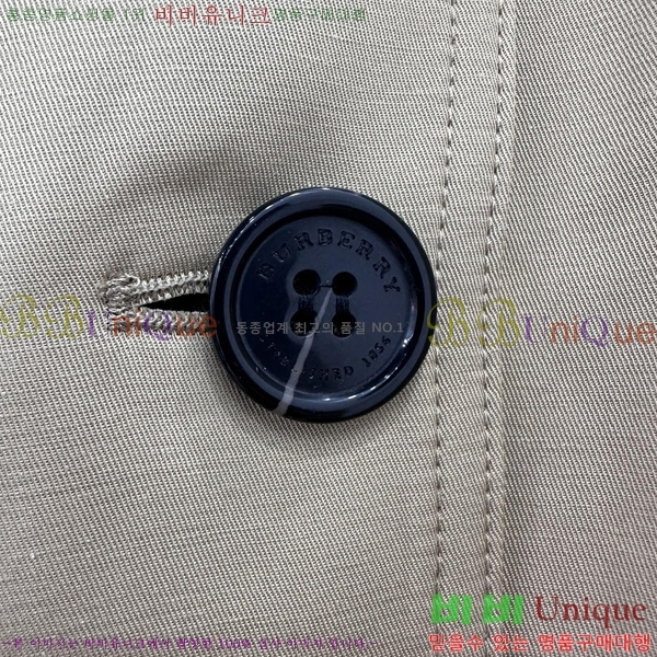���� ������ ��Ʈ BU6780880-10