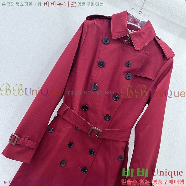 ���� ������ ��Ʈ BU6780880-11