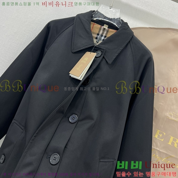 ���� ������ ��Ʈ BU64560862-3