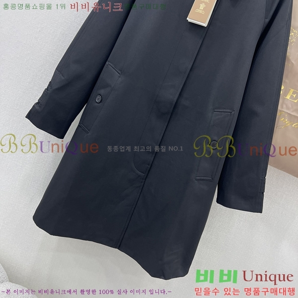���� ������ ��Ʈ BU64560862-3