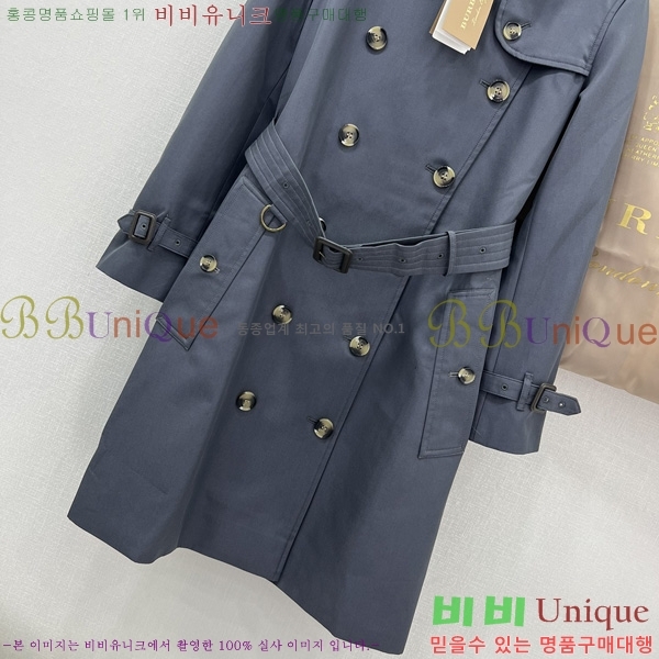 ���� ������ ��Ʈ BU64560862-1