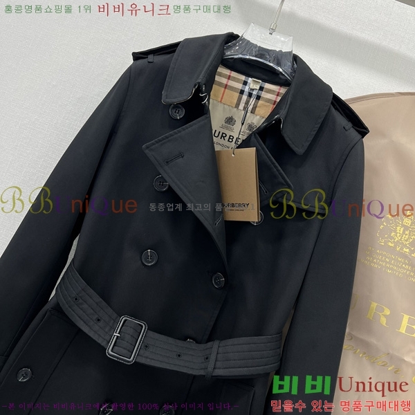 ���� ������ ��Ʈ BU64560862-2