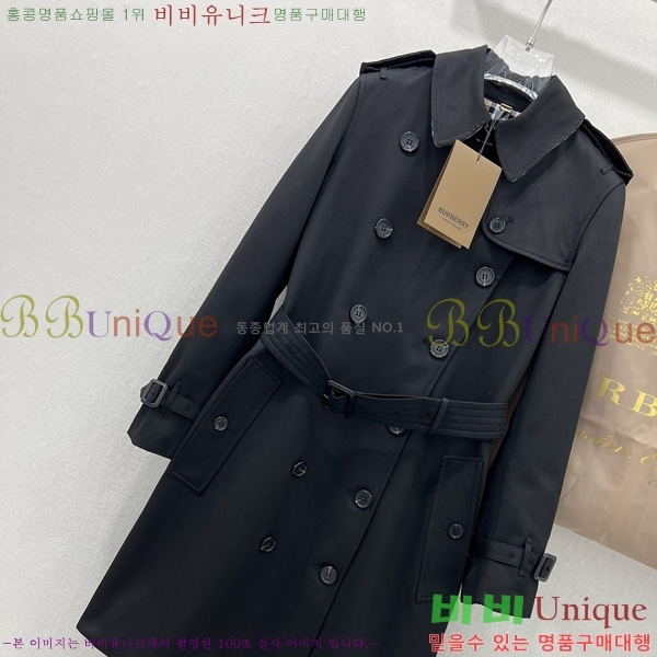 ���� ������ ��Ʈ BU64560862-2