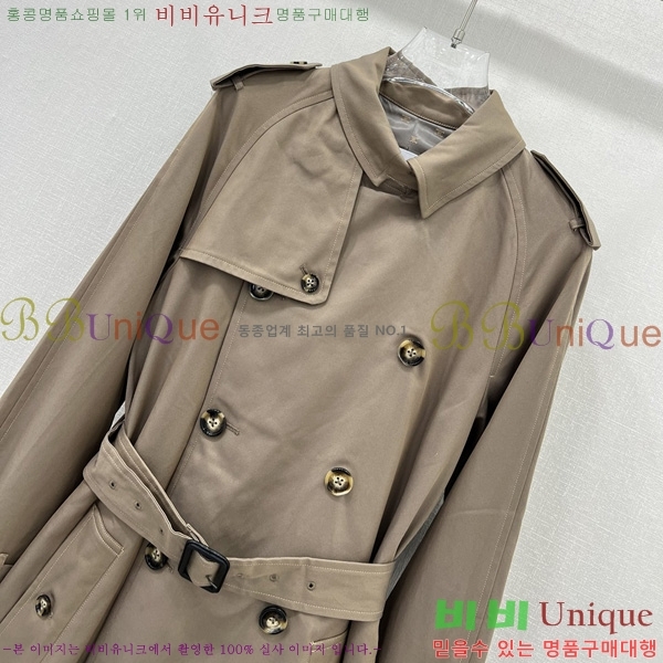 ���� ������ ��Ʈ CE65854-1
