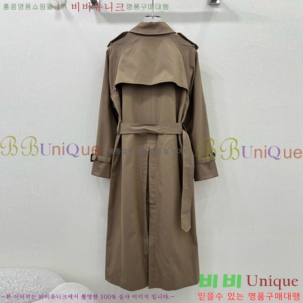 ���� ������ ��Ʈ CE65854-1