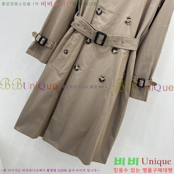 ���� ������ ��Ʈ CE65854-2