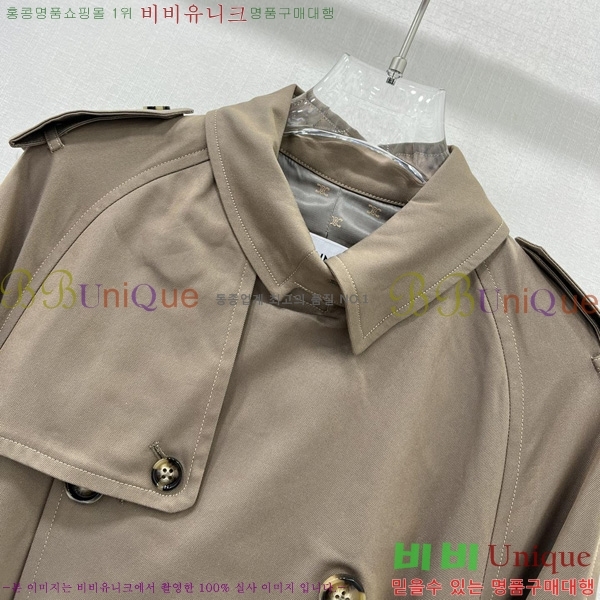���� ������ ��Ʈ CE65854-1