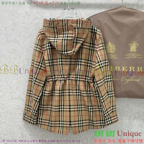 ���� ������ ��Ʈ BU6780880-9