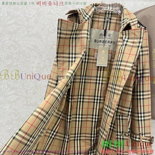 ���� ������ ��Ʈ BU6780880-8