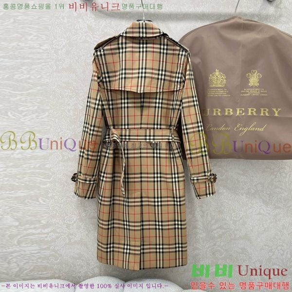 ���� ������ ��Ʈ BU6780880-8