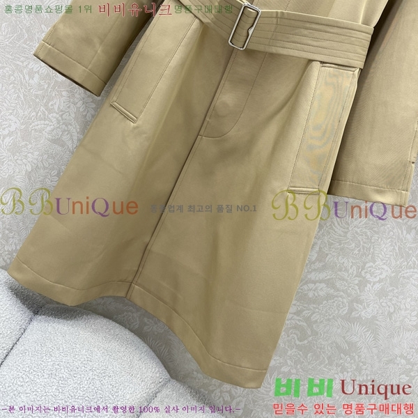 ���� ������ ��Ʈ BU6780880-7