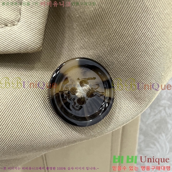 ���� ������ ��Ʈ BU6780880-7