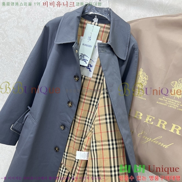 ���� ������ ��Ʈ BU6780880-5