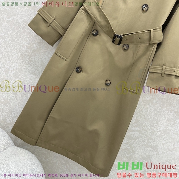 ���� ������ ��Ʈ BU6780880-6