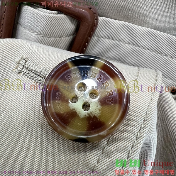 ���� ������ ��Ʈ BU6780880-3