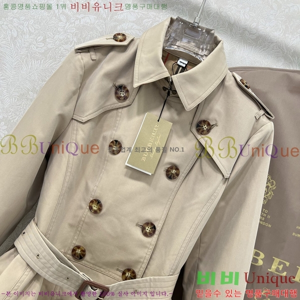 ���� ������ ��Ʈ BU6780880-3