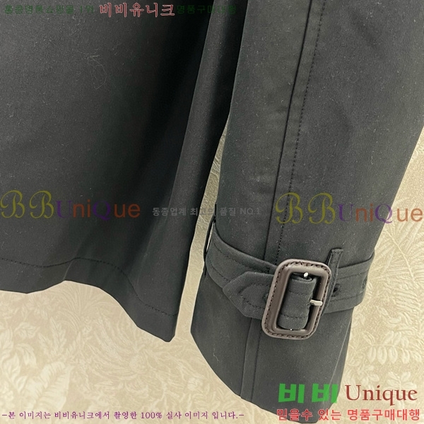 ���� ������ ��Ʈ BU6780880-1