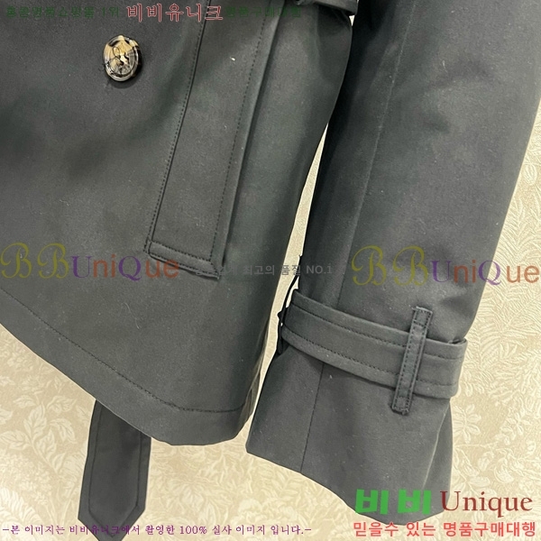 ���� ������ ��Ʈ BU6780880-1