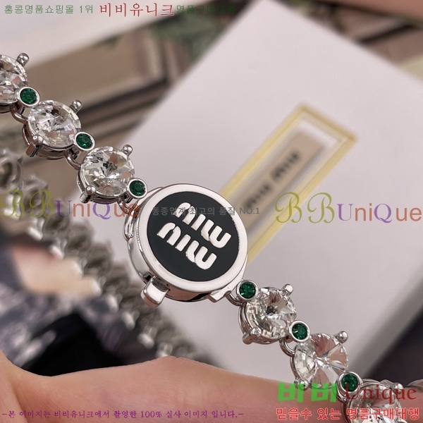 �̿�̿� ����� MIU3405-3 (����� ����)