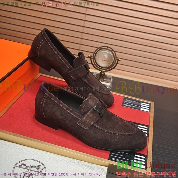 ���� �����޽� ���� HE6228011-1