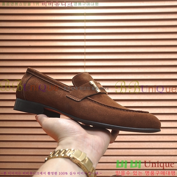���� �����޽� ���� HE6228011-3