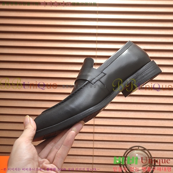 ���� �����޽� ���� HE6228447-1