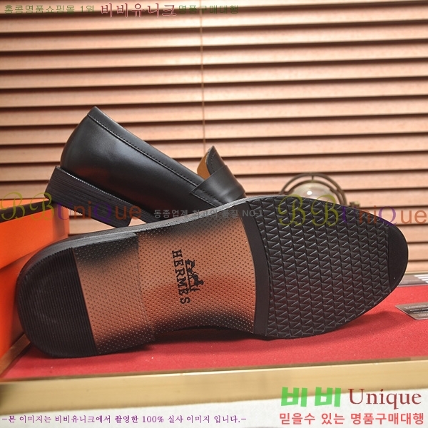 ���� �����޽� ���� HE6228447-1