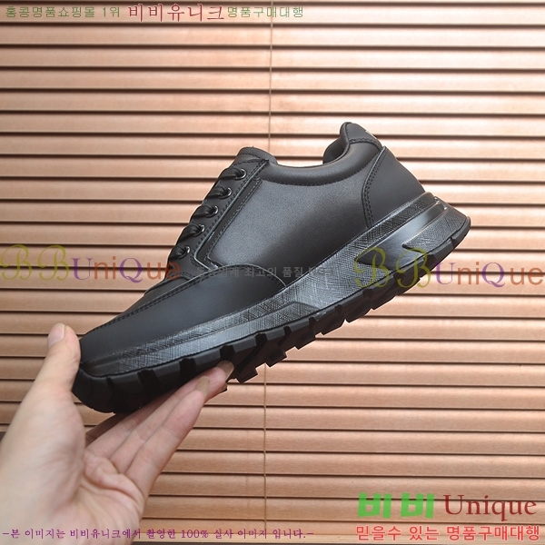 ���� ��*�� ����Ŀ�� 2PD60559-4