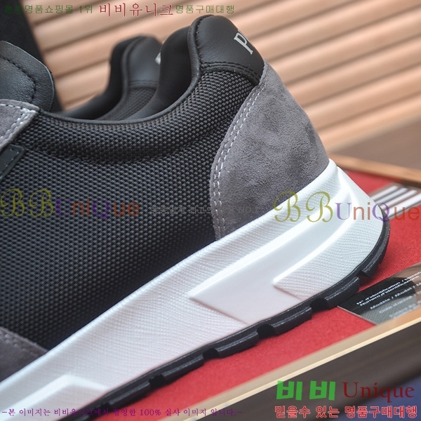 ���� ��*�� ����Ŀ�� 2PD60559-3