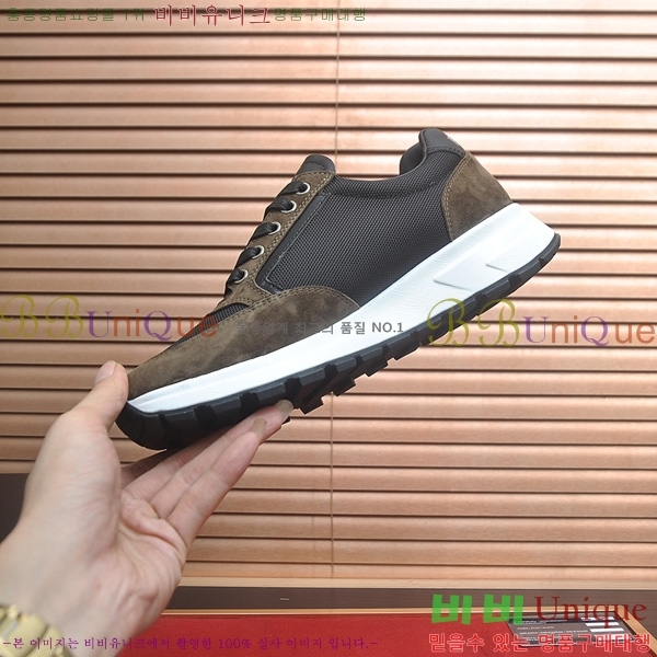 ���� ��*�� ����Ŀ�� 2PD60559-2