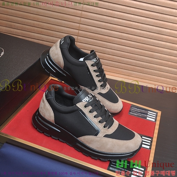 ���� ��*�� ����Ŀ�� 2PD60559