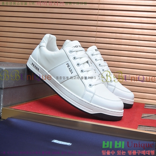 ���� ��*�� ����Ŀ�� PD605542