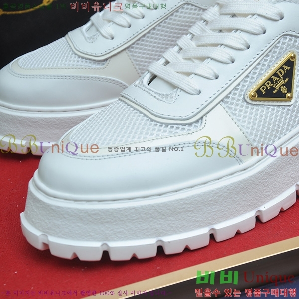 ���� ��*�� ����Ŀ�� PD605540
