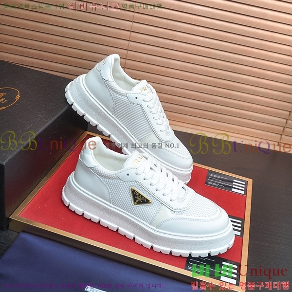 ���� ��*�� ����Ŀ�� PD605540