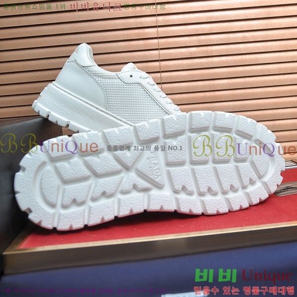 ���� ��*�� ����Ŀ�� PD605540