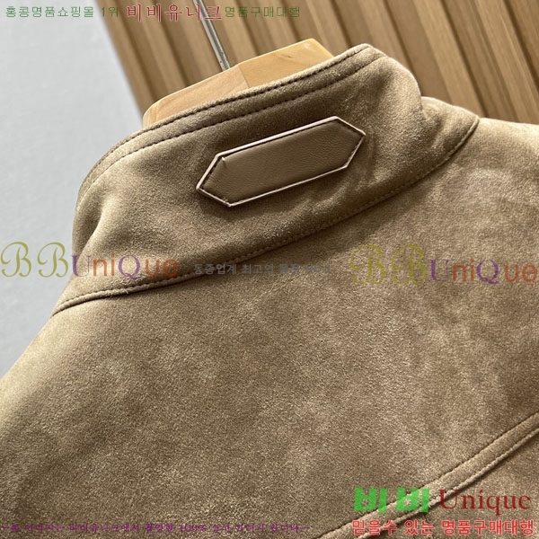 ���� ������ ĳ�־� ���� TF2661590-1
