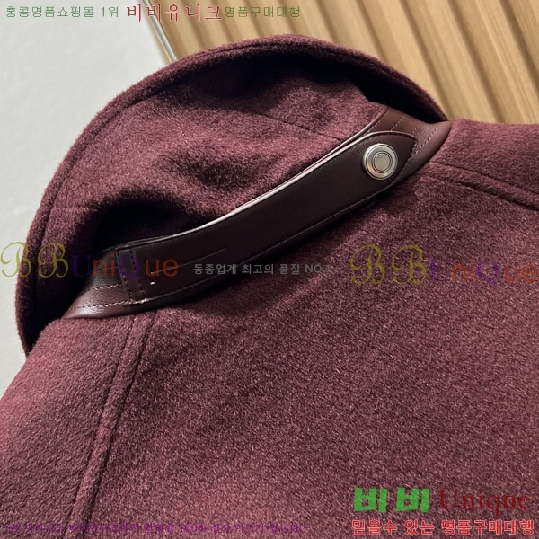 ���� ������ ĳ�־� ���� TF2661588-1