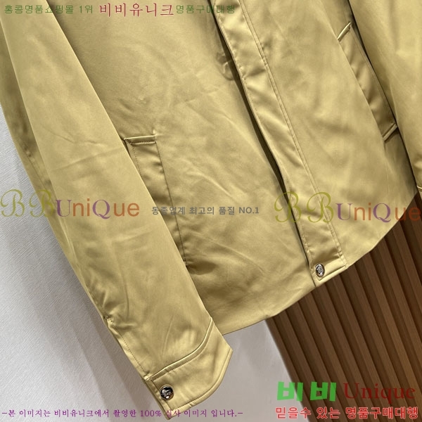 ���� ������ ��Ŷ BU654586-1