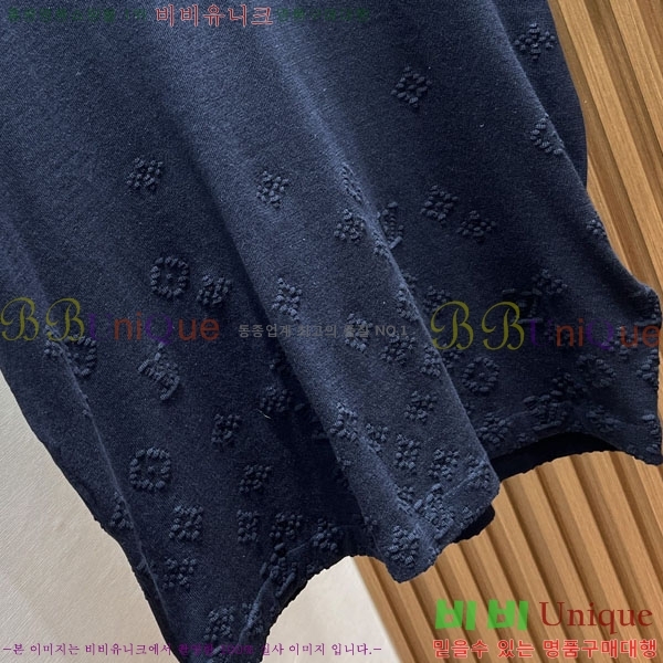 ���� ���̺��� ��Ʈ ���� Ƽ���� LV6570568-2
