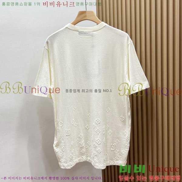 ���� ���̺��� ��Ʈ ���� Ƽ���� LV6570568-1
