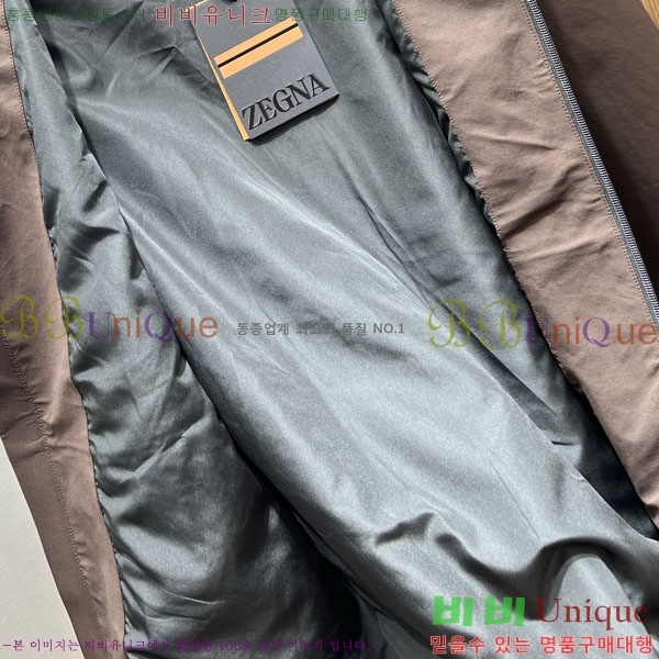 ���� ���� ����Ʈ ���� ZN2678624-3
