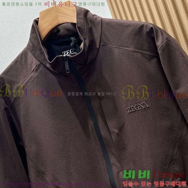 ���� ���� ����Ʈ ���� ZN2678624-3
