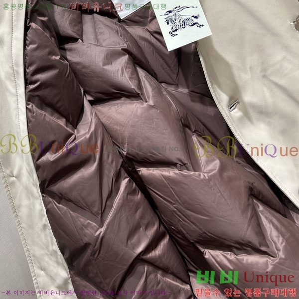 ���� ������ �淮 �е� BU463582-1