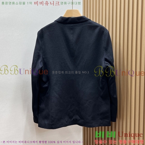 ���� ���ڷ� ��ġ�ڸ� ���� ����  BC1476385-2