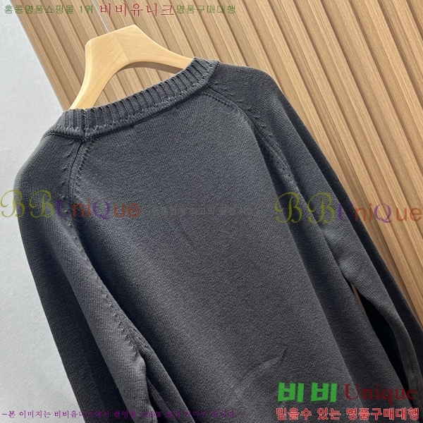 ���� ���̺��� ����� LV513860-4