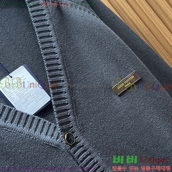 ���� ���̺��� ����� LV513860-4
