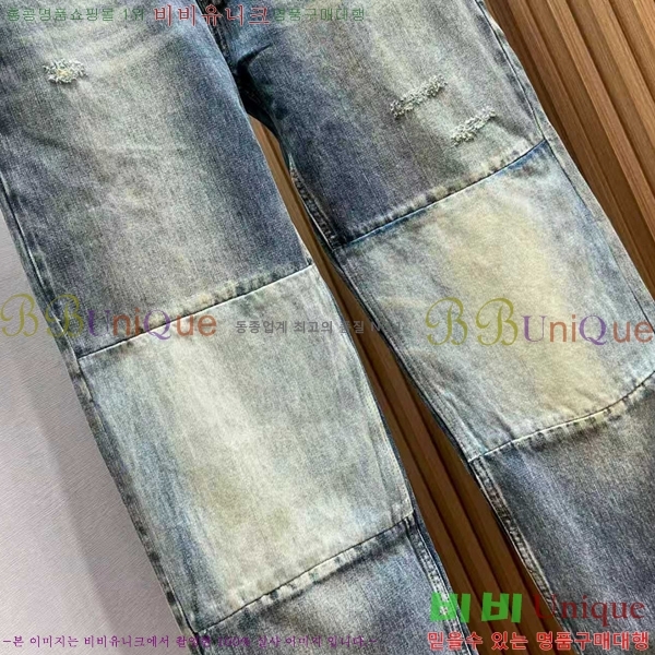 �ְ��� ���� ��� ���� ���� DO7408444-1
