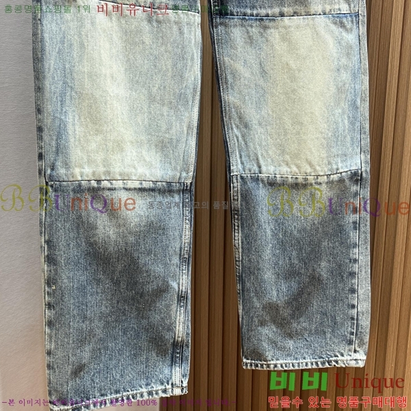 �ְ��� ���� ��� ���� ���� DO7408444-1